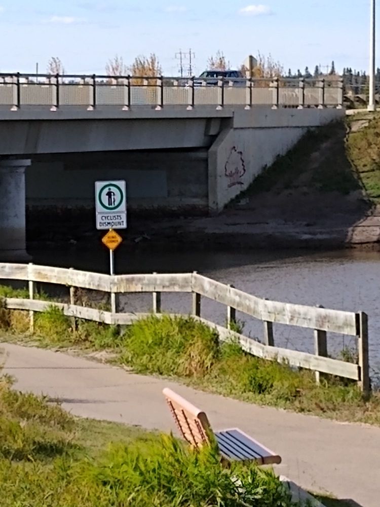 ST ALBERT KINSMEN RV PARK Updated September 2024 47 Riel Drive, St