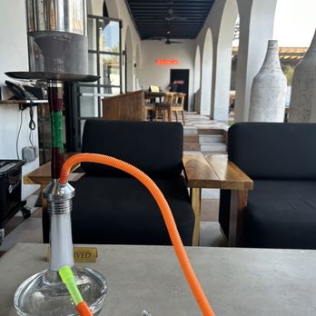 Saaya - Hookah and outdoor patio - Lounges Near Me - Dallas, Texas Saaya - Hookah and outdoor patio - Lounges Near Me - Dallas, Texas