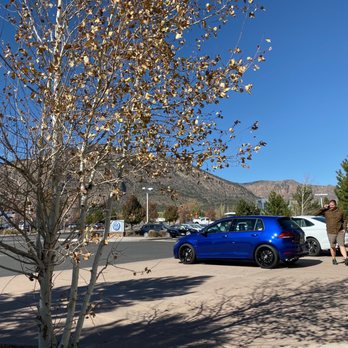 Findlay Volkswagen Flagstaff - Car Dealers Near Me - Flagstaff, Arizona Findlay Volkswagen Flagstaff - Car Dealers Near Me - Flagstaff, Arizona