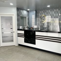 Klinike Dentale