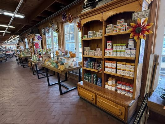 Casa de Fruta by null