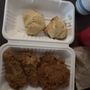 Farmhouse Fried Chicken