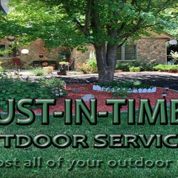 Just-In-Time Outdoor Services - Window Washing Near Me Just-In-Time Outdoor Services - Window Washing Near Me