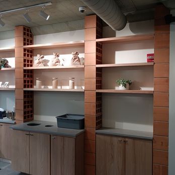 Mammoth Poke & Ramen - Poke Near Me - Chicago, Illinois Mammoth Poke & Ramen - Poke Near Me - Chicago, Illinois