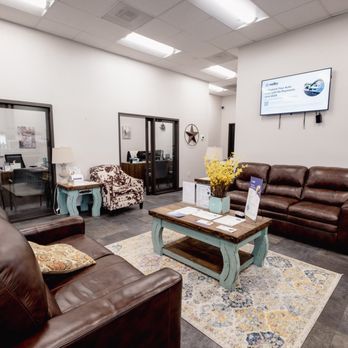 Wellby Financial - Banks & Credit Unions Near Me - Alvin, Texas Wellby Financial - Banks & Credit Unions Near Me - Alvin, Texas