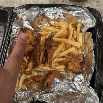 Burger Monger - Chicken fingers - Burgers Near Me - Wesley Chapel, Florida Burger Monger - Chicken fingers - Burgers Near Me - Wesley Chapel, Florida