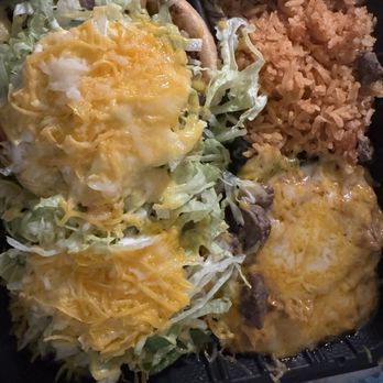 Albertano's Mexican Food - Mexican Near Me - Arcadia, California Albertano's Mexican Food - Mexican Near Me - Arcadia, California