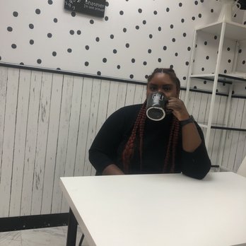 Denver Selfie Museum - Art Museums Near Me - Denver, Colorado