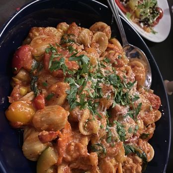 Gass and Main - New American Near Me - Haddonfield, New Jersey