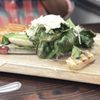 The Pantry Restaurant gift card