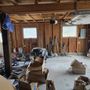 Photo of Clean Slate