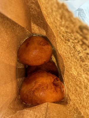 T.P. Banh Bao 2 by null