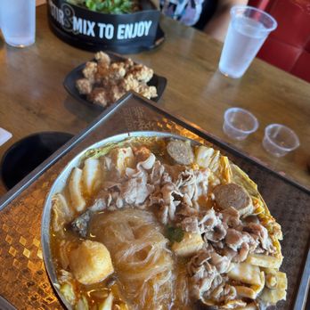 Tasty Pot - Taiwanese Near Me - Dublin, California Tasty Pot - Taiwanese Near Me - Dublin, California