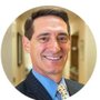 Photo of Fort Lauderdale Orthopaedic Surgery & Sports Medicne
