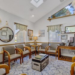 Littlestown Dental Associates