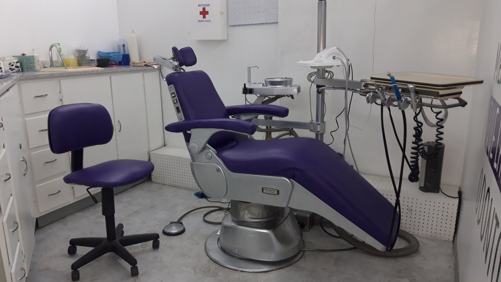 DENTAL ENSENADA Updated May 2024 Calle Sexta 1447, Ensenada, Baja