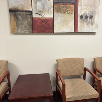 Epperson Physical Therapy - Hallway seating - Physical Therapy Near Me - Cave Creek, Arizona Epperson Physical Therapy - Hallway seating - Physical Therapy Near Me - Cave Creek, Arizona