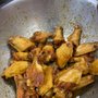 Photo of Who Dat Wings And More