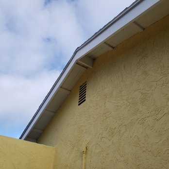 Matt Flower Painting - So please with the detailed work! - Painters Near Me