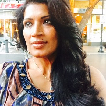 Atelier Studio - Hair Stylists Near Me - San Jose, California
