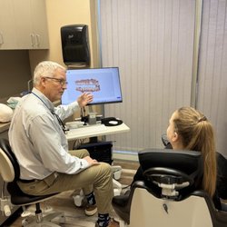 Regenerative Sleep & TMJ