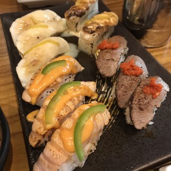 Sushi Legend - Japanese Near Me - Toronto, Ontario Sushi Legend - Japanese Near Me - Toronto, Ontario