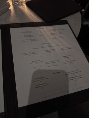 Alobar Downtown by null