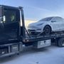 Photo of Grandpa's Towing