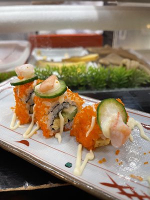 TSUKI Tokyo by null