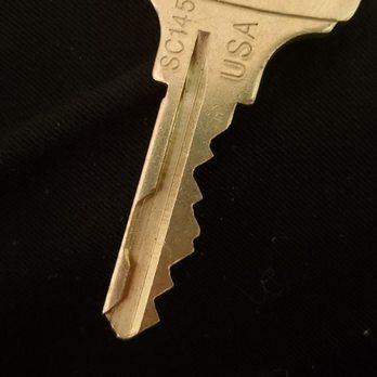 ULTRA Lock And Key - Duplicate - Keys & Locksmiths Near Me ULTRA Lock And Key - Duplicate - Keys & Locksmiths Near Me