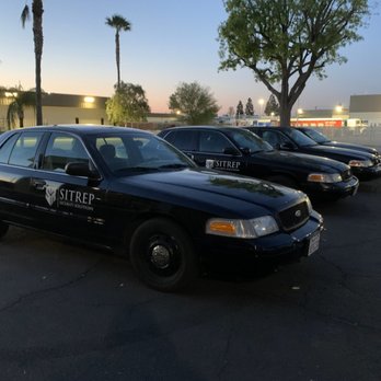 SITREP Security Solutions - Morning fleet getting ready to start patrol - Security Services Near Me - Bakersfield, California SITREP Security Solutions - Morning fleet getting ready to start patrol - Security Services Near Me - Bakersfield, California