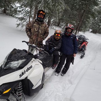 Ice Pirates Backcountry Adventures - Tours Near Me - Silverton, Colorado Ice Pirates Backcountry Adventures - Tours Near Me - Silverton, Colorado