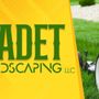 Cadet Landscaping