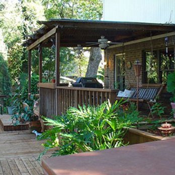 Primary Purpose Sober Living Homes - Rehabilitation Center Near Me Primary Purpose Sober Living Homes - Rehabilitation Center Near Me