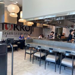Mokkoji Shabu Shabu