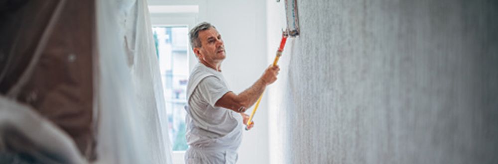 Slide of 1 Plus Texas Remodeling