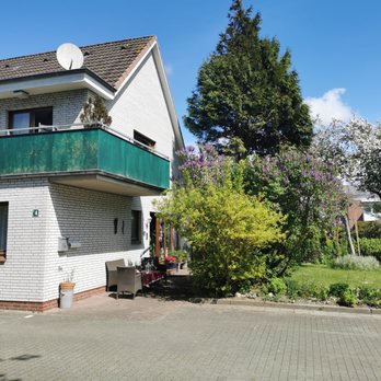 Pension Helgoland - Bed & Breakfast Near Me - Büsum, SH Pension Helgoland - Bed & Breakfast Near Me - Büsum, SH