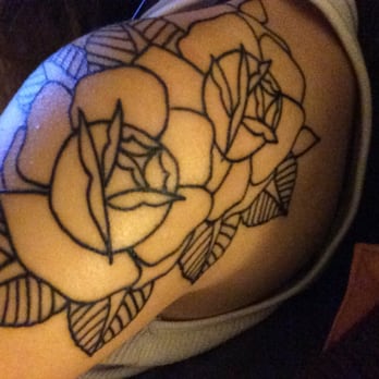 Stay True Tattoo - Tattoo Near Me - Dublin, California Stay True Tattoo - Tattoo Near Me - Dublin, California