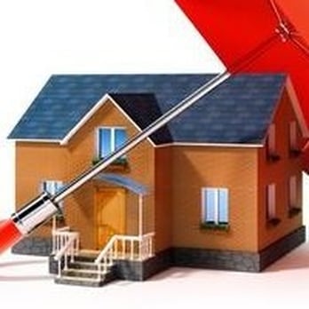 Stratford Insurance Group - Home & Rental Insurance Near Me - Layton, Utah Stratford Insurance Group - Home & Rental Insurance Near Me - Layton, Utah