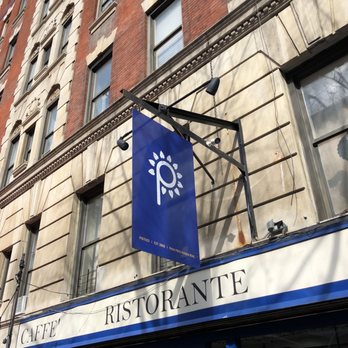 Pisticci - Italian Near Me - New York, New York Pisticci - Italian Near Me - New York, New York