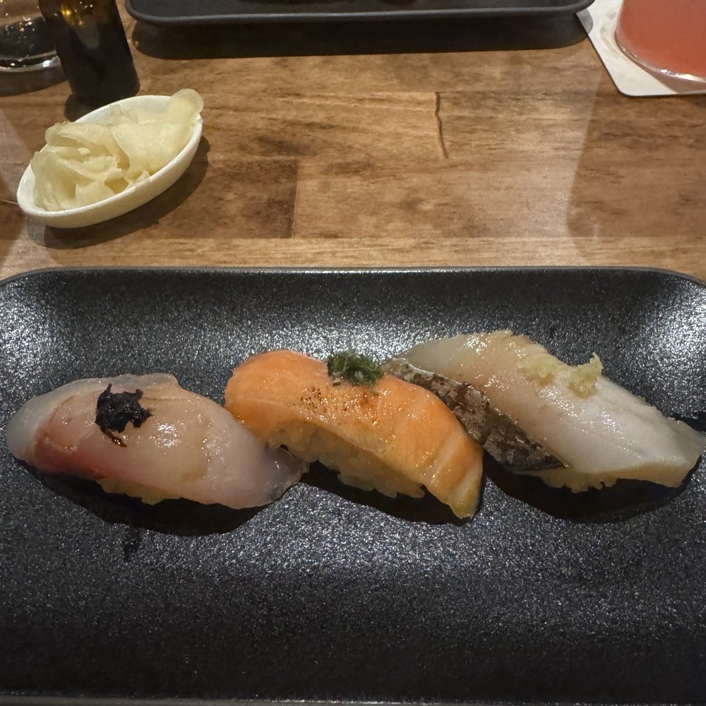 Omakase Box - Sushi Bars Near Me - Chicago, Illinois Omakase Box - Sushi Bars Near Me - Chicago, Illinois