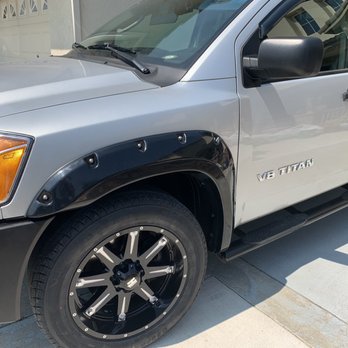 California Tire and Wheel - Rims and tires that i purchase with good price - Tires Near Me - Vallejo, California California Tire and Wheel - Rims and tires that i purchase with good price - Tires Near Me - Vallejo, California