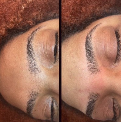 "Brows that wow! ✨ Frame your face with flawless arches that steal the show. #BrowGameStrong #ConfidenceInEveryGaze" - "Brows that wow! ✨ Frame your face with flawless arches that steal the show. #BrowGameStrong #ConfidenceInEveryGaze" "Brows that wow! ✨ Frame your face with flawless arches that steal the show. #BrowGameStrong #ConfidenceInEveryGaze" - "Brows that wow! ✨ Frame your face with flawless arches that steal the show. #BrowGameStrong #ConfidenceInEveryGaze"