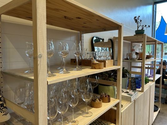 Stockhome by null