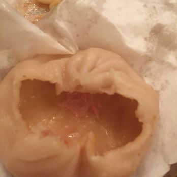 Kathy's Dumplings - Dry as hell - Chinese Near Me - Brooklyn, New York Kathy's Dumplings - Dry as hell - Chinese Near Me - Brooklyn, New York