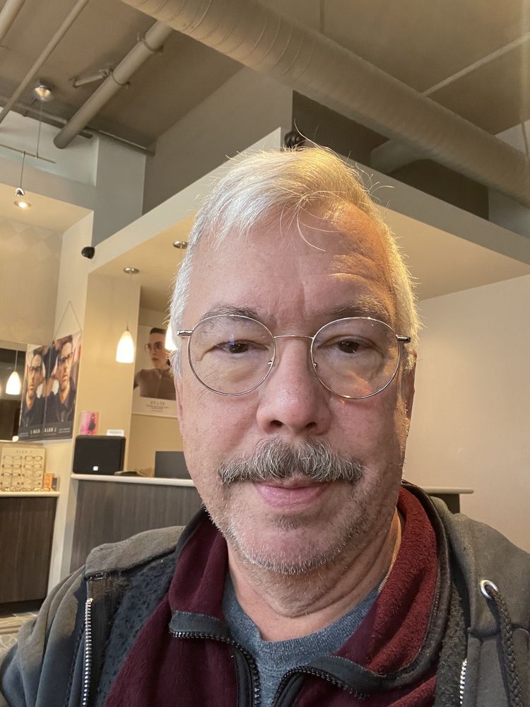 HOUR EYES OPTICAL Updated October 2024 13 Photos & 128 Reviews