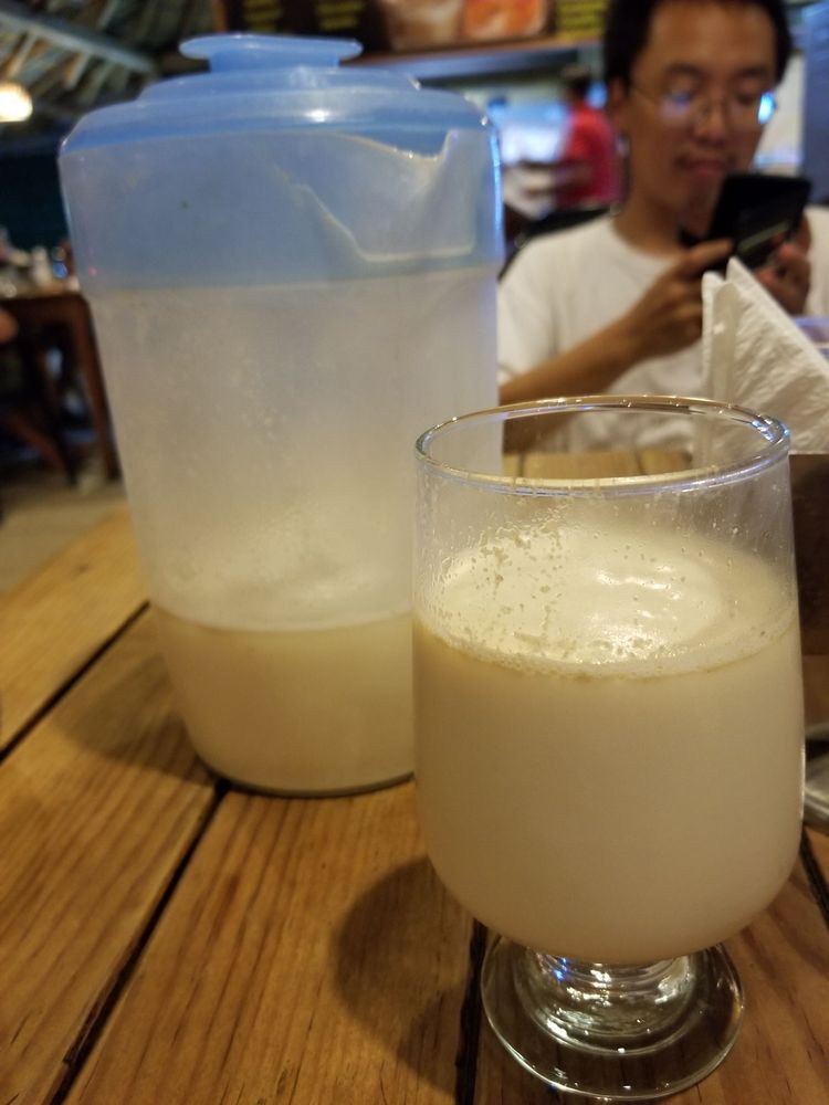 Familia Time - Foto 3