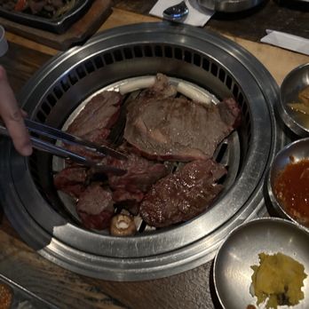 Love Korean BBQ - Korean Near Me - New York, New York Love Korean BBQ - Korean Near Me - New York, New York