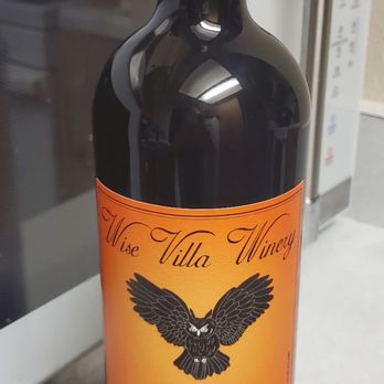 Wise Villa Winery - Cab franc - Wine Tasting Room Near Me - Lincoln, California Wise Villa Winery - Cab franc - Wine Tasting Room Near Me - Lincoln, California