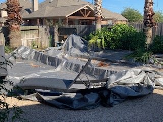 Four Seasons Tree Service